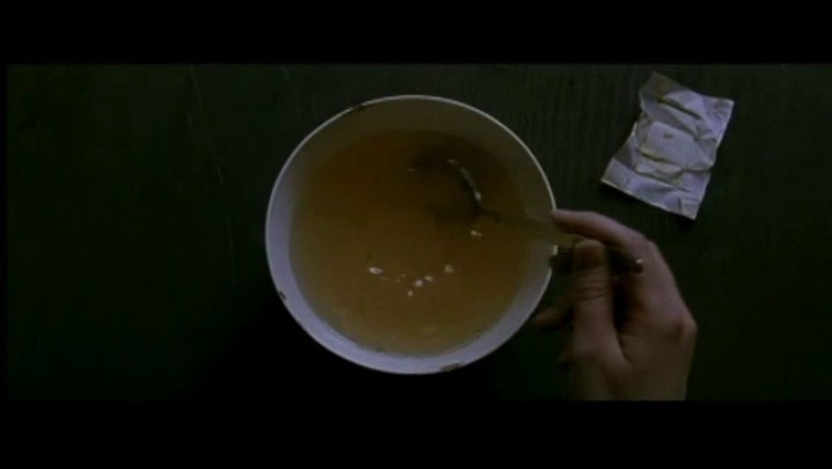 wir-trailer-clip-119671.mp4