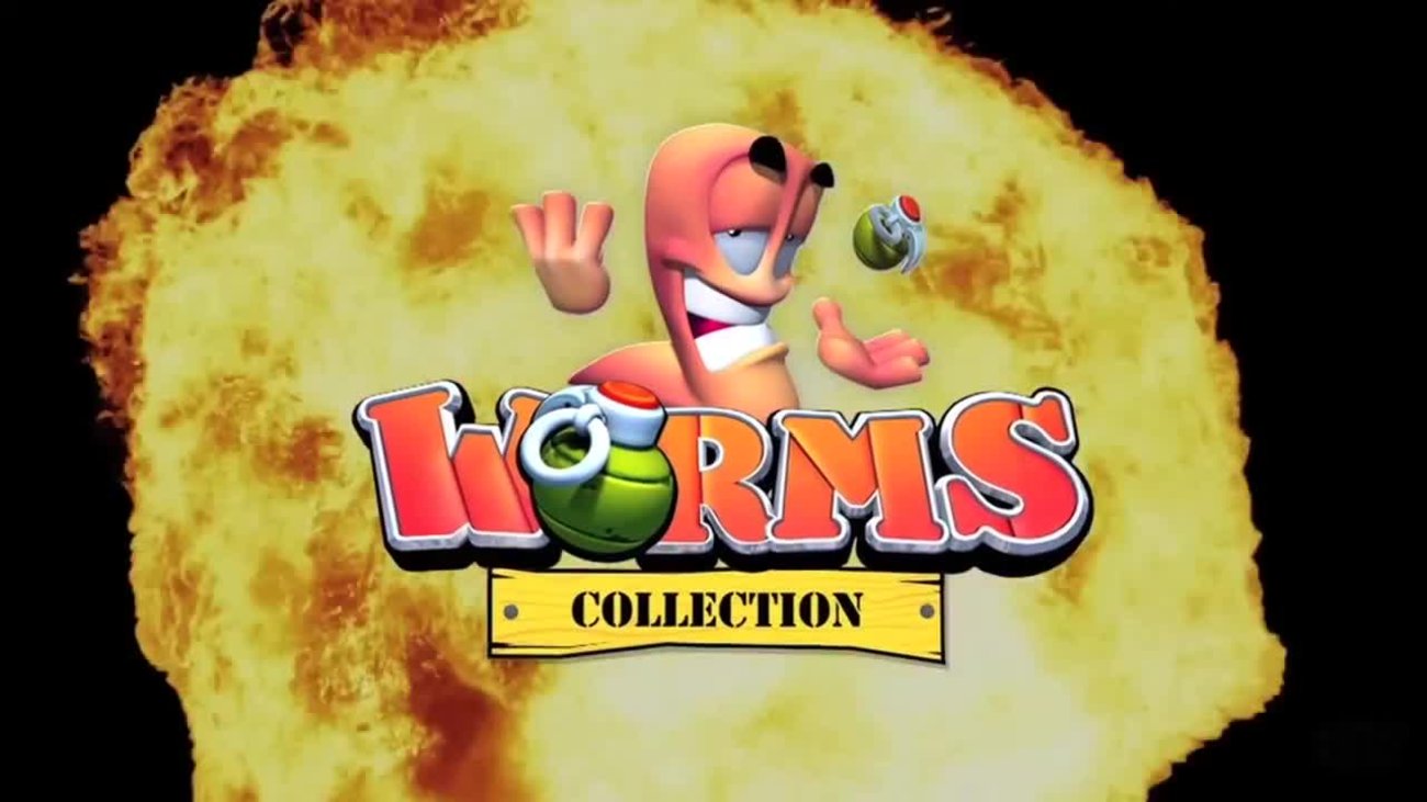 worms-collection-trailer-hd--hd.mp4