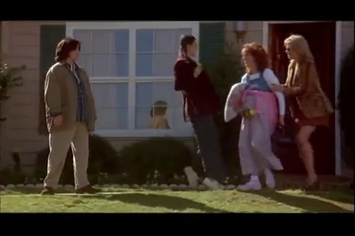 1995-now-and-then-trailer-hq-55995.mp4 1995-now-and-then-trailer-hq-55995.mp4