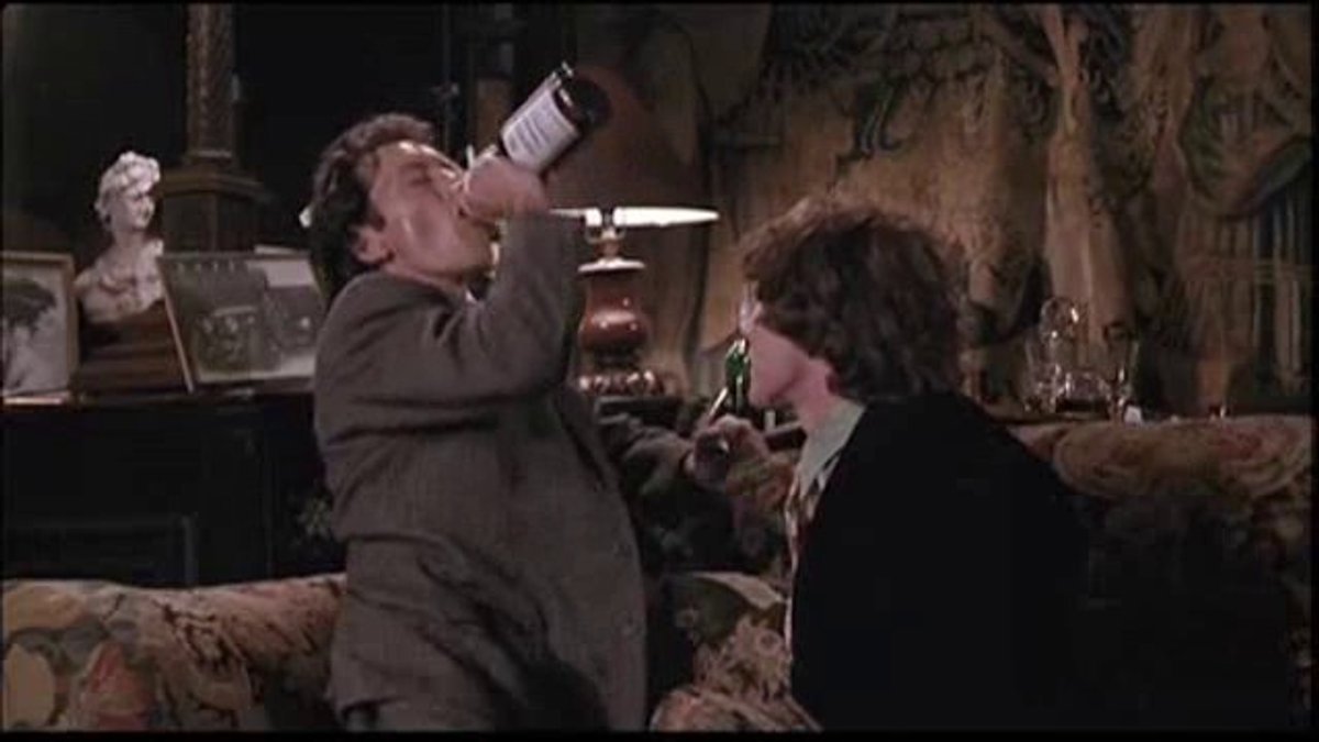 08599101.flv 08599101.flv