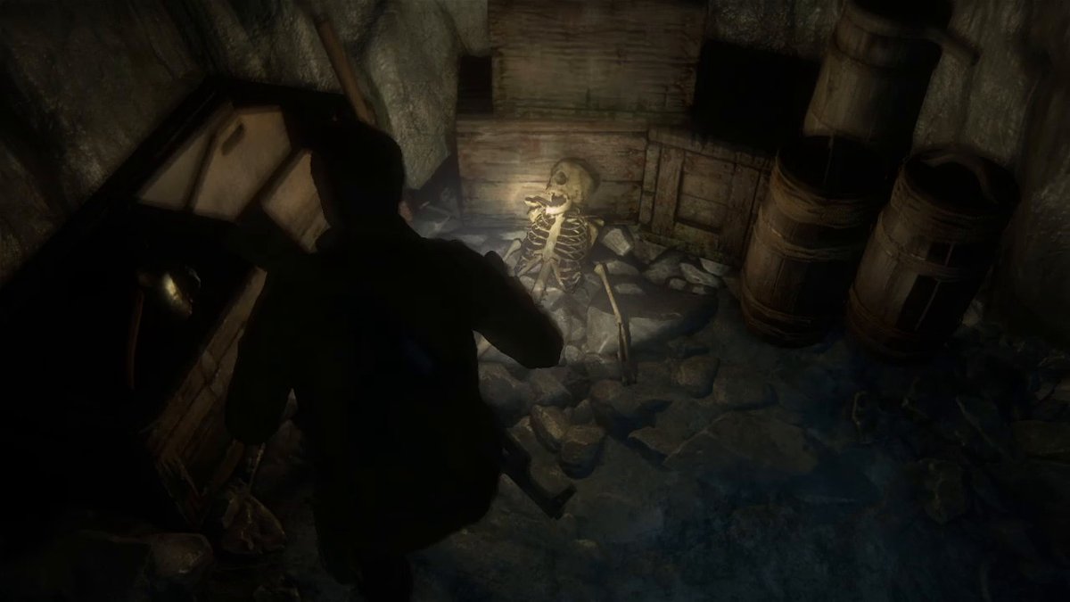 schatz-027-steinschlossbuechse-mit-lampe-28422.mp4 schatz-027-steinschlossbuechse-mit-lampe-28422.mp4