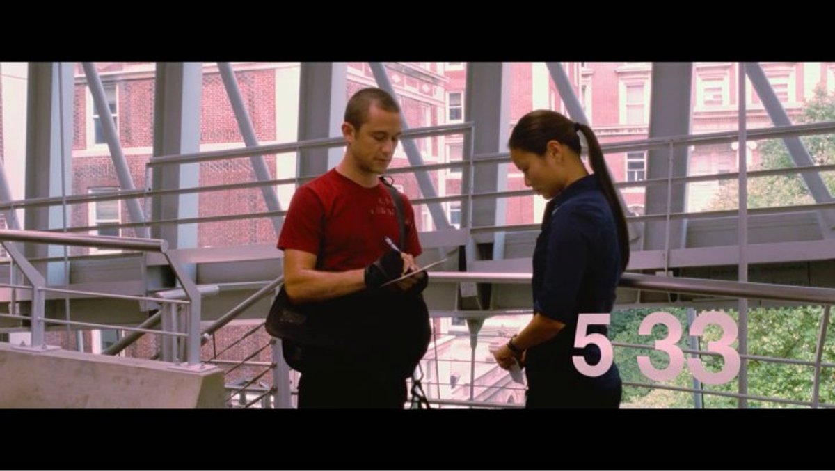 000414817.mp4 000414817.mp4