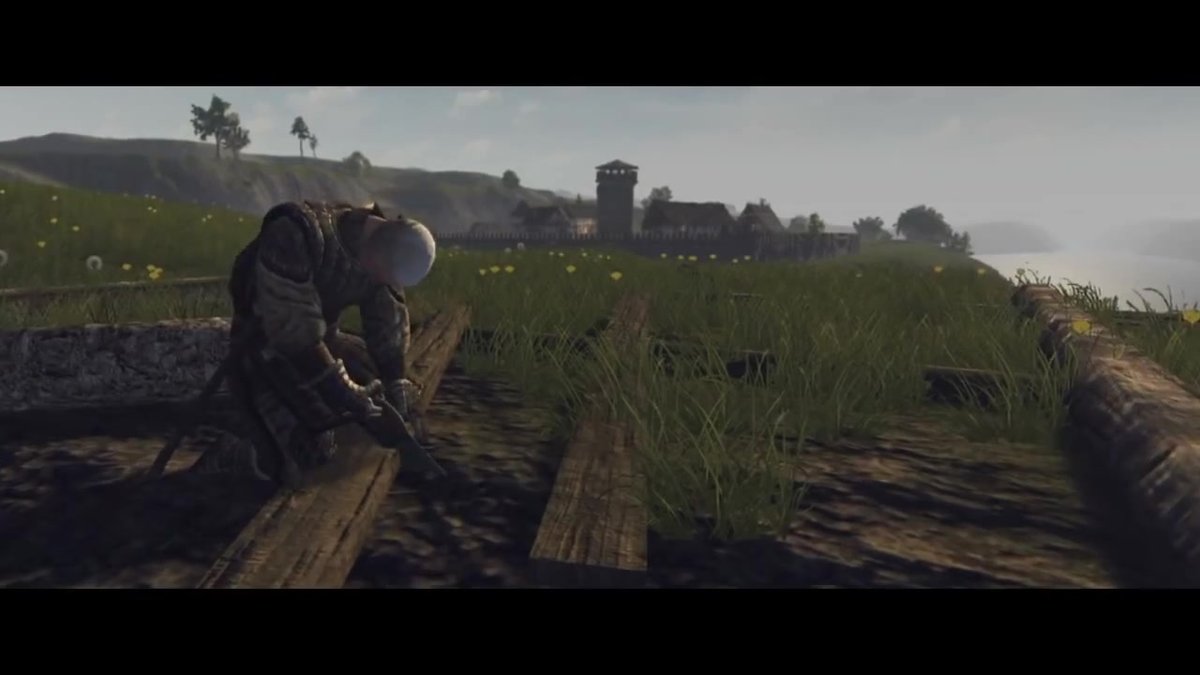 life-is-feudal-promo-trailer-2014-55895.mp4 life-is-feudal-promo-trailer-2014-55895.mp4