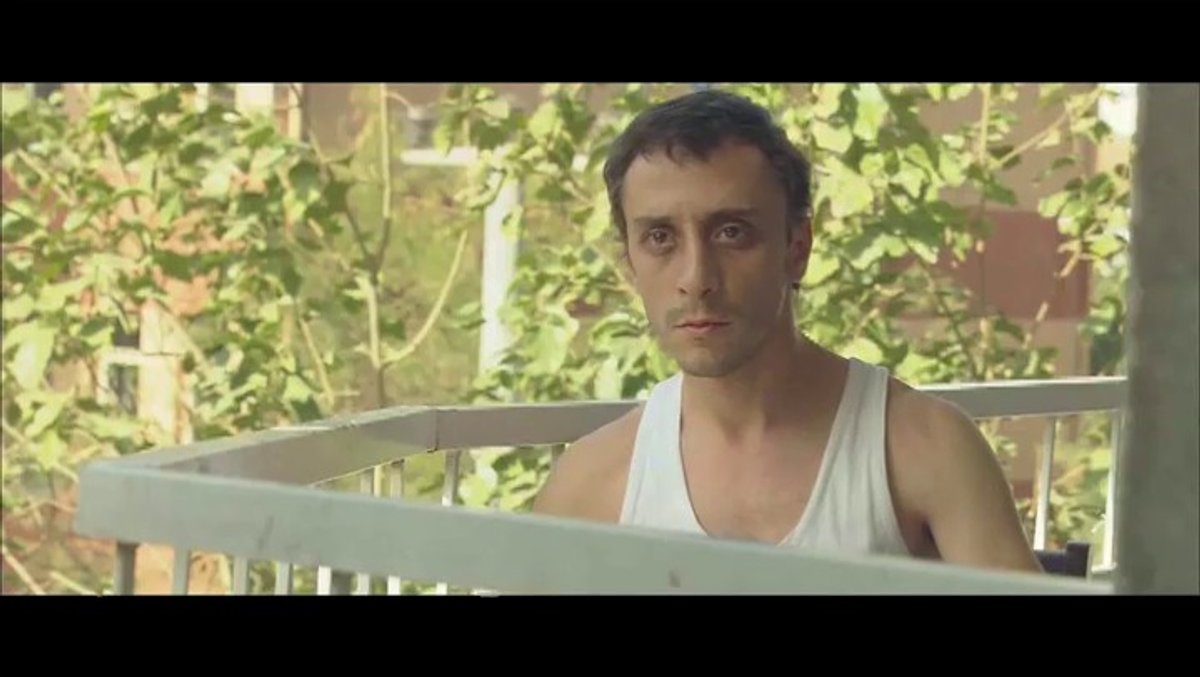 000247794.mp4 000247794.mp4