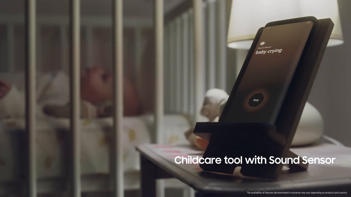 Samsung Upcycling: Alte Smartphones für andere Zwecke nutzen Samsung Upcycling: Alte Smartphones für andere Zwecke nutzen