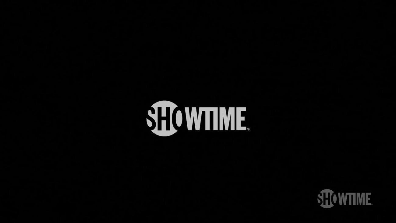Showtime: Twin Peaks (2017) Composer Angelo Badalamenti Returns