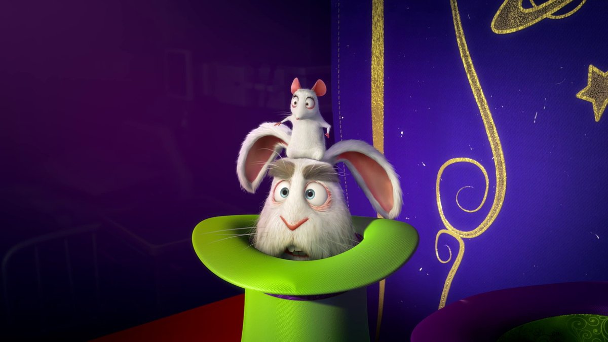 000656409.mp4 000656409.mp4