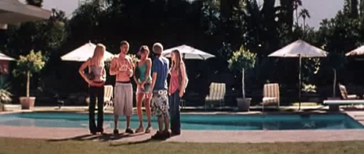 08669901.flv 08669901.flv