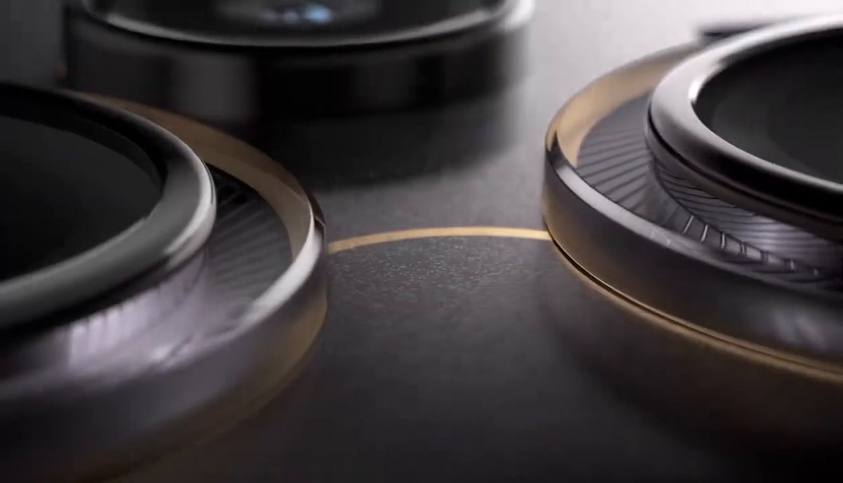 Xiaomi Redmi Note 12 Turbo als Harry-Potter-Edition vorgestellt Xiaomi Redmi Note 12 Turbo als Harry-Potter-Edition vorgestellt