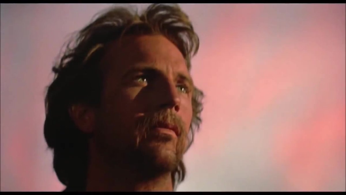 der-mit-dem-wolf-tanzt-official-trailer-deutsch-german-hd-93235.mp4