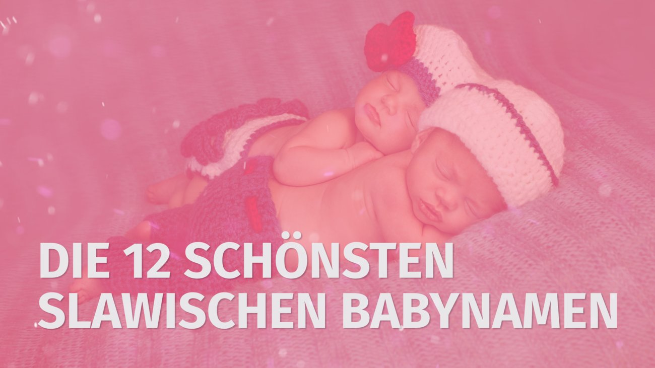 Die 12 schönsten slawischen Babynamen_V4.mp4