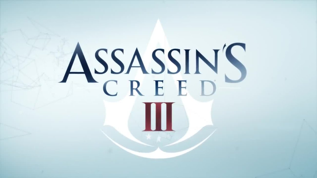 assassin-s-creed-3-reveal-trailer-hd.mp4