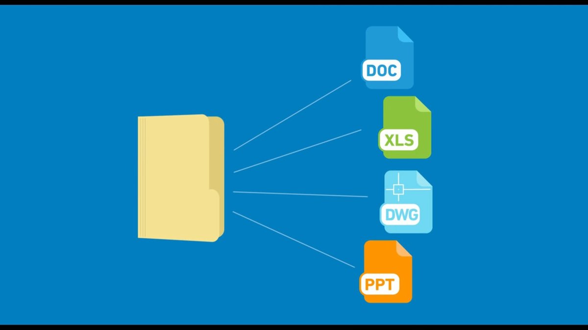 Able2Extract PDF Converter: Einführung Able2Extract PDF Converter: Einführung