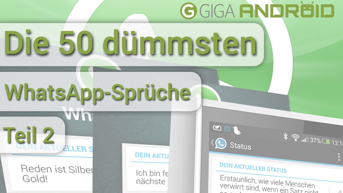 whatsapp-status-teil-2-hd.mp4