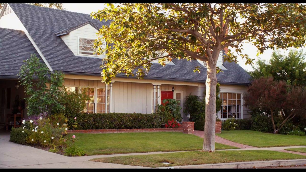 000657524.mp4 000657524.mp4