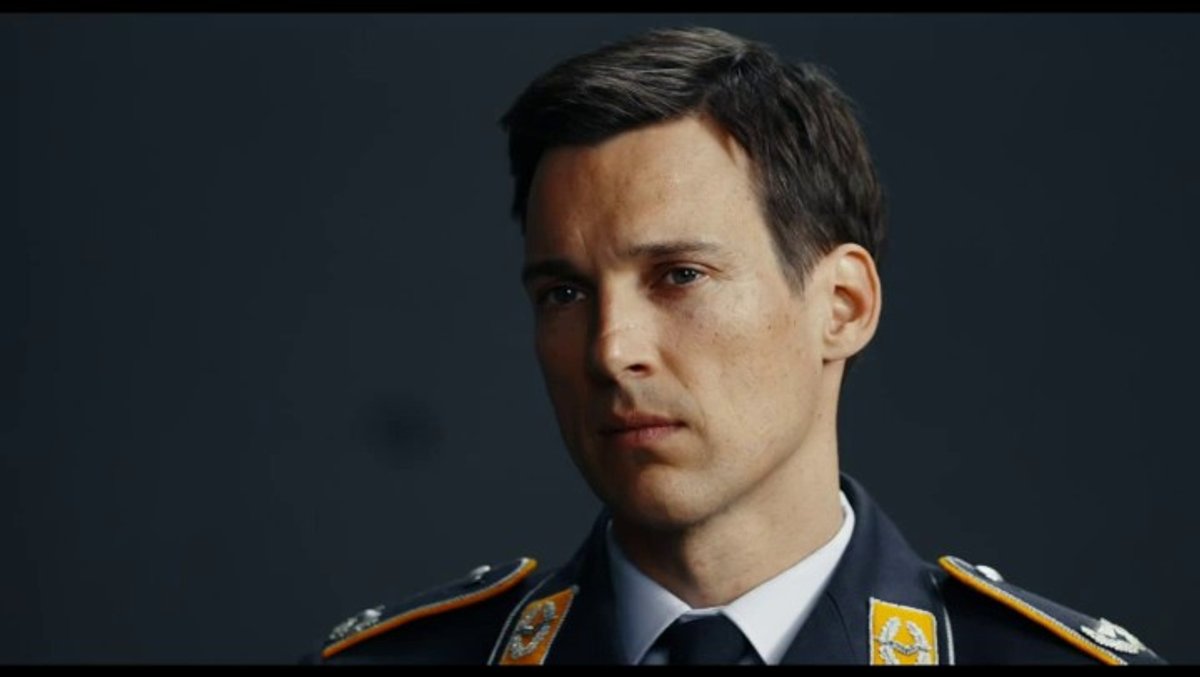 terror-ihr-urteil-kinotrailer-clip-125981.mp4