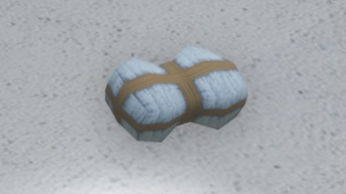 GTA 3 Definitive Edition: Fundorte aller 100 versteckten Päckchen