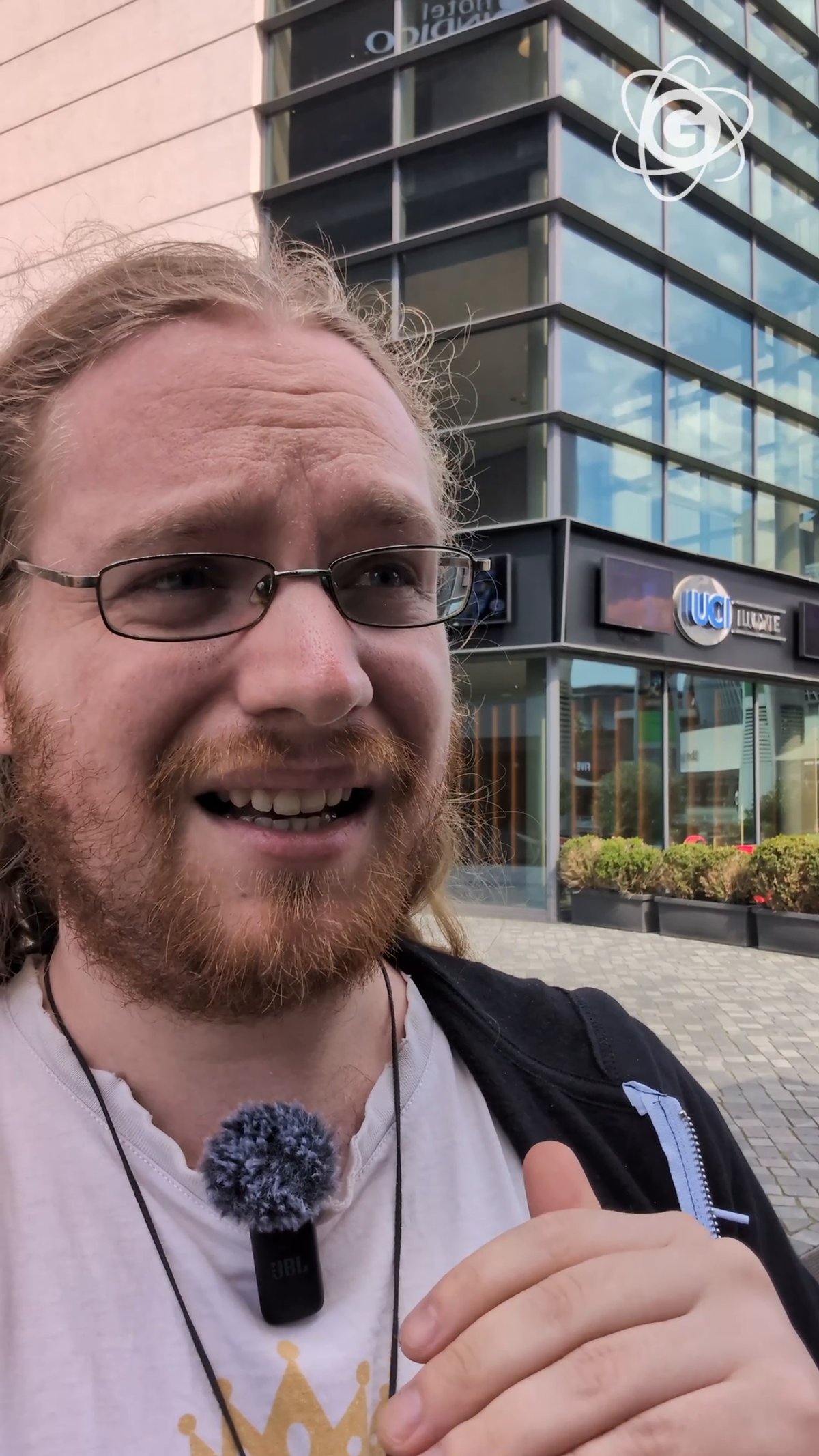 Ist das Kanu des Manitu noch zeitgemäß? Ist das Kanu des Manitu noch zeitgemäß?