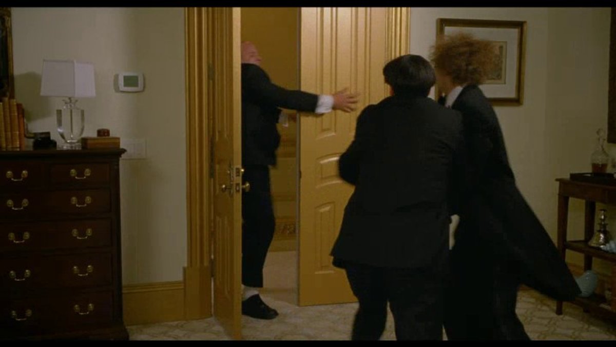 000432520.mp4 000432520.mp4