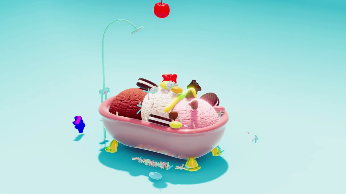 Nour: Play With Your Food – PS5 Reveal | PS5 Nour: Play With Your Food – PS5 Reveal | PS5