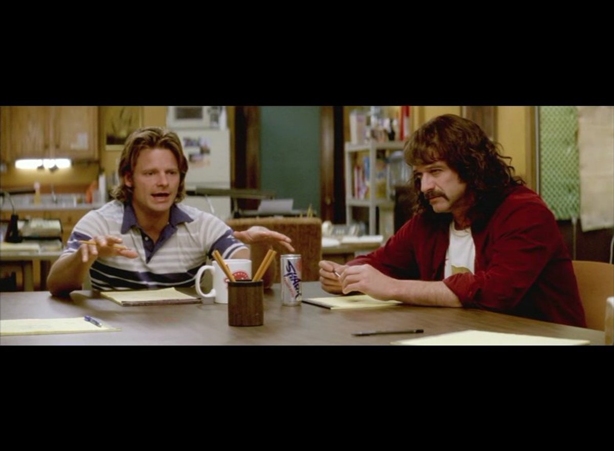 000482131.mp4 000482131.mp4