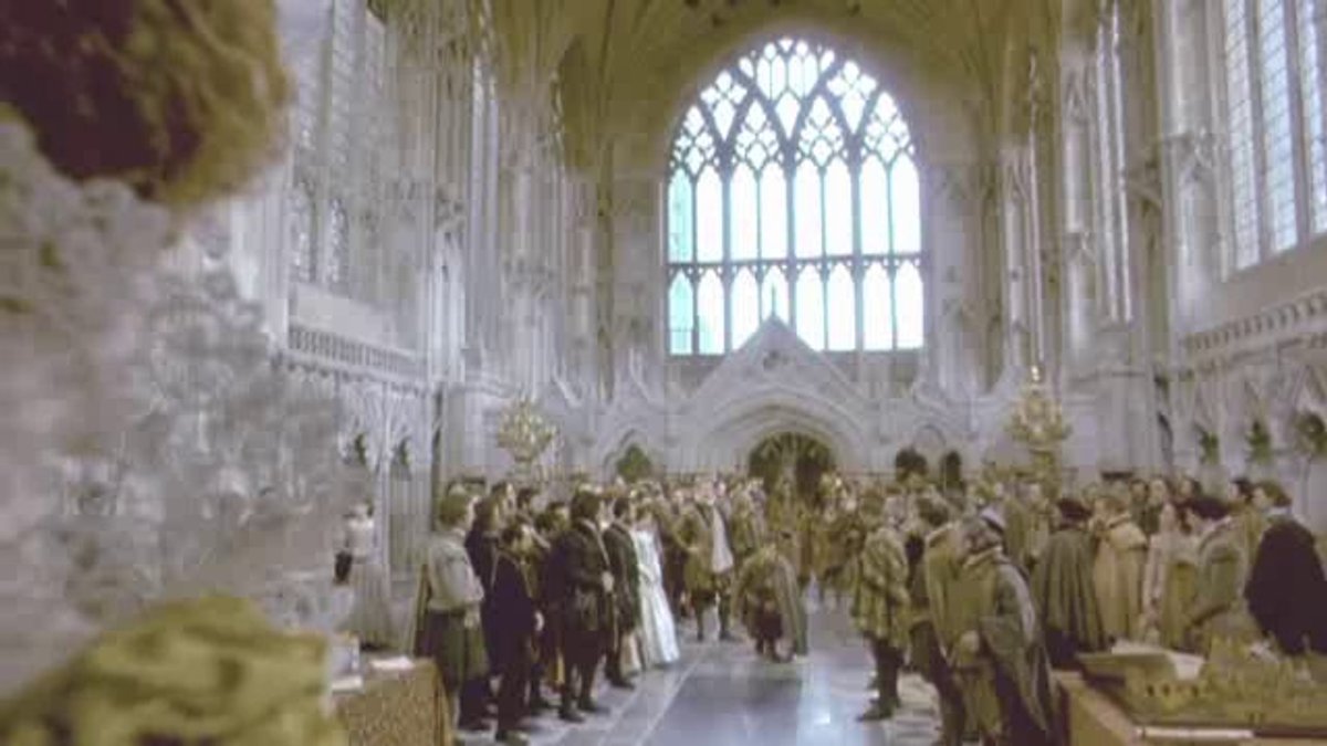 09570001.flv 09570001.flv