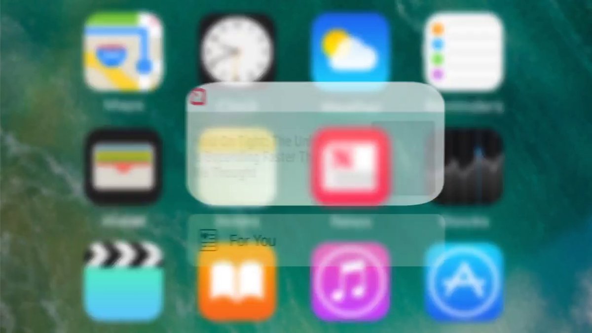 ios-10-hey-hi-hello-91120.mp4 ios-10-hey-hi-hello-91120.mp4