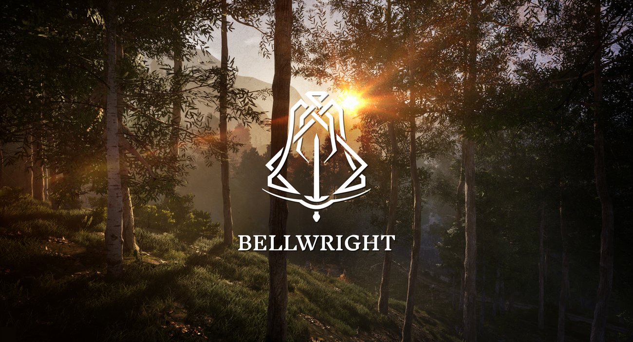 Bellwright – offizieller Launch-Trailer