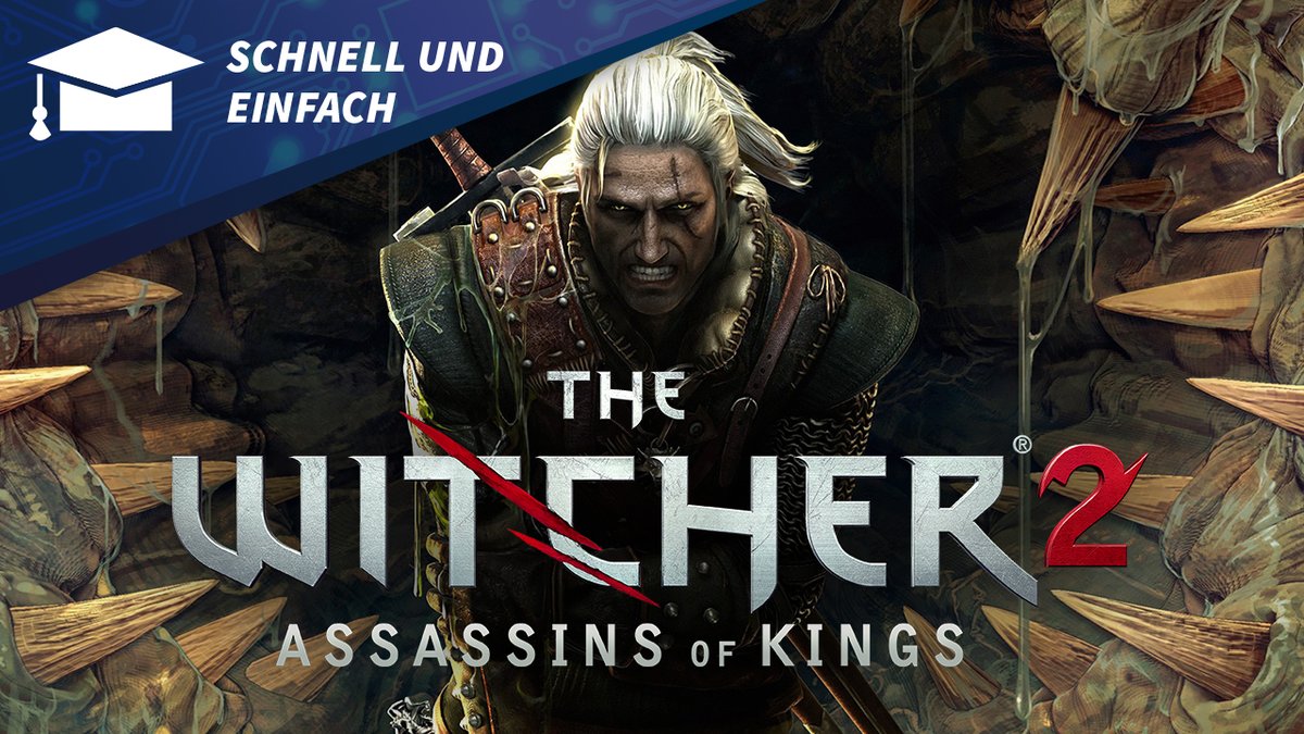 schnell-und-einfach-witcher-2-93910.mp4 schnell-und-einfach-witcher-2-93910.mp4