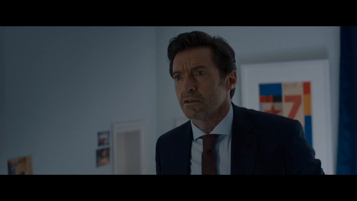 The Son | Trailer deutsch The Son | Trailer deutsch