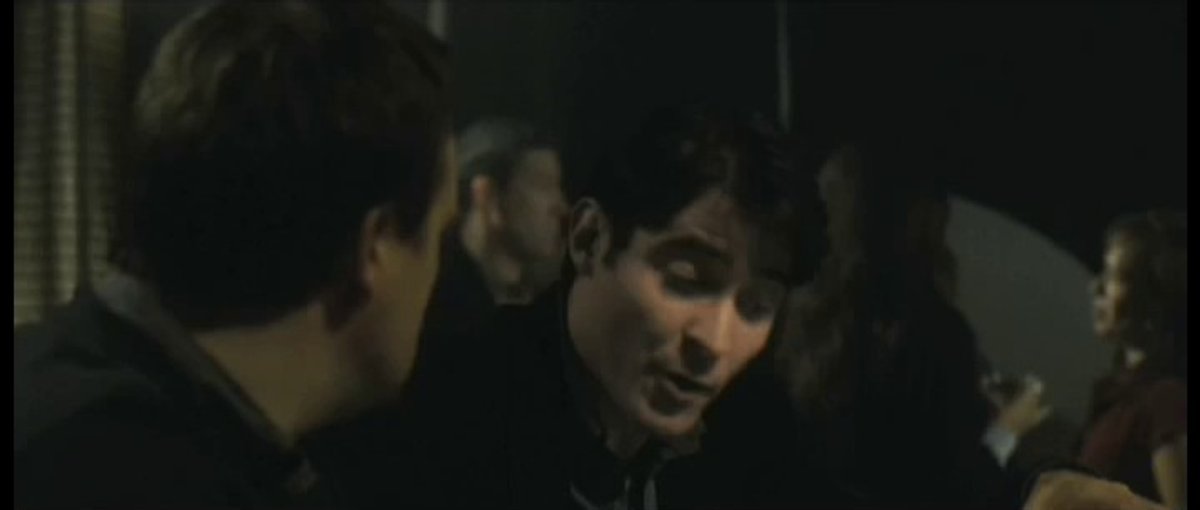 000166722.mp4 000166722.mp4