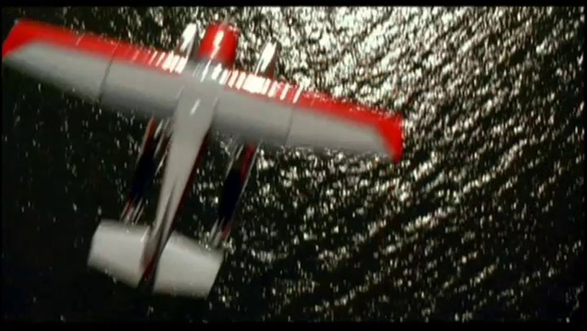 000177204.mp4 000177204.mp4