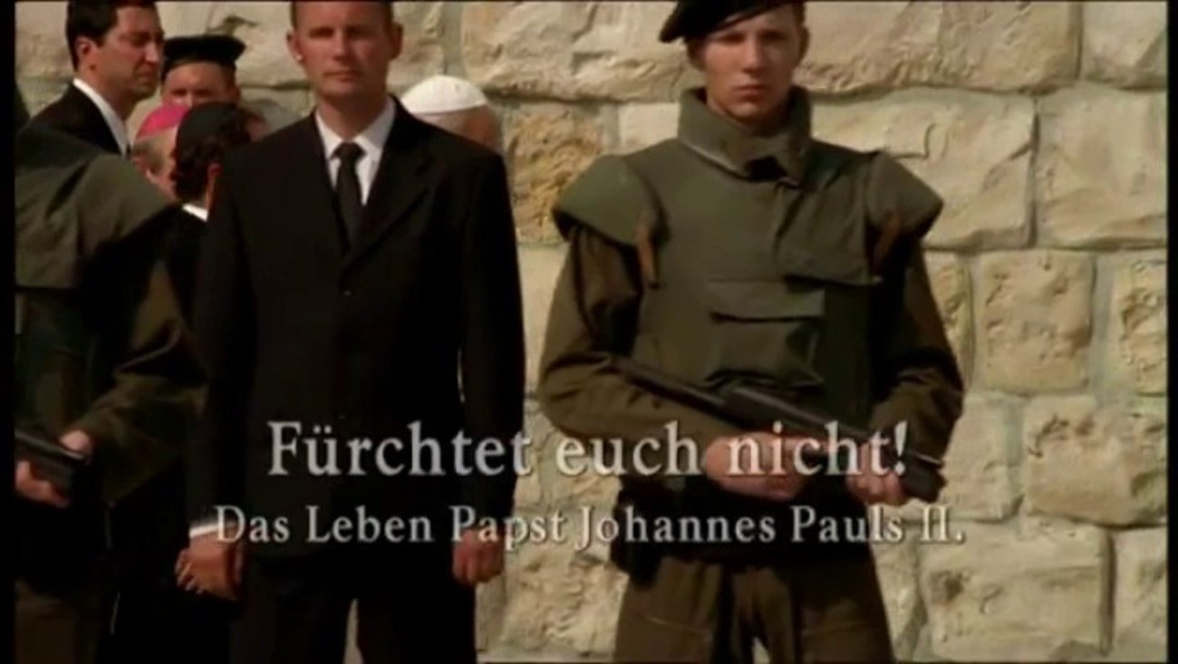 fuerchtet-euch-nicht-das-leben-papst-johannes-pauls-dvd-trailer-clip-118744.mp4