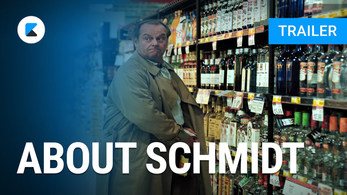 about-schmidt-2002-official-trailer-jack-nicholson-kathy-bates-movie-hd-79940.mp4