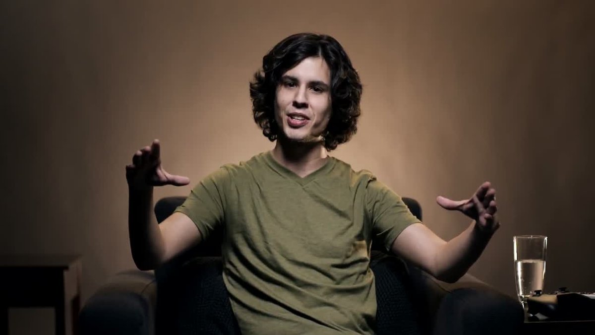 only-in-battlefield-4-official-tv-trailer-hd.mp4 only-in-battlefield-4-official-tv-trailer-hd.mp4