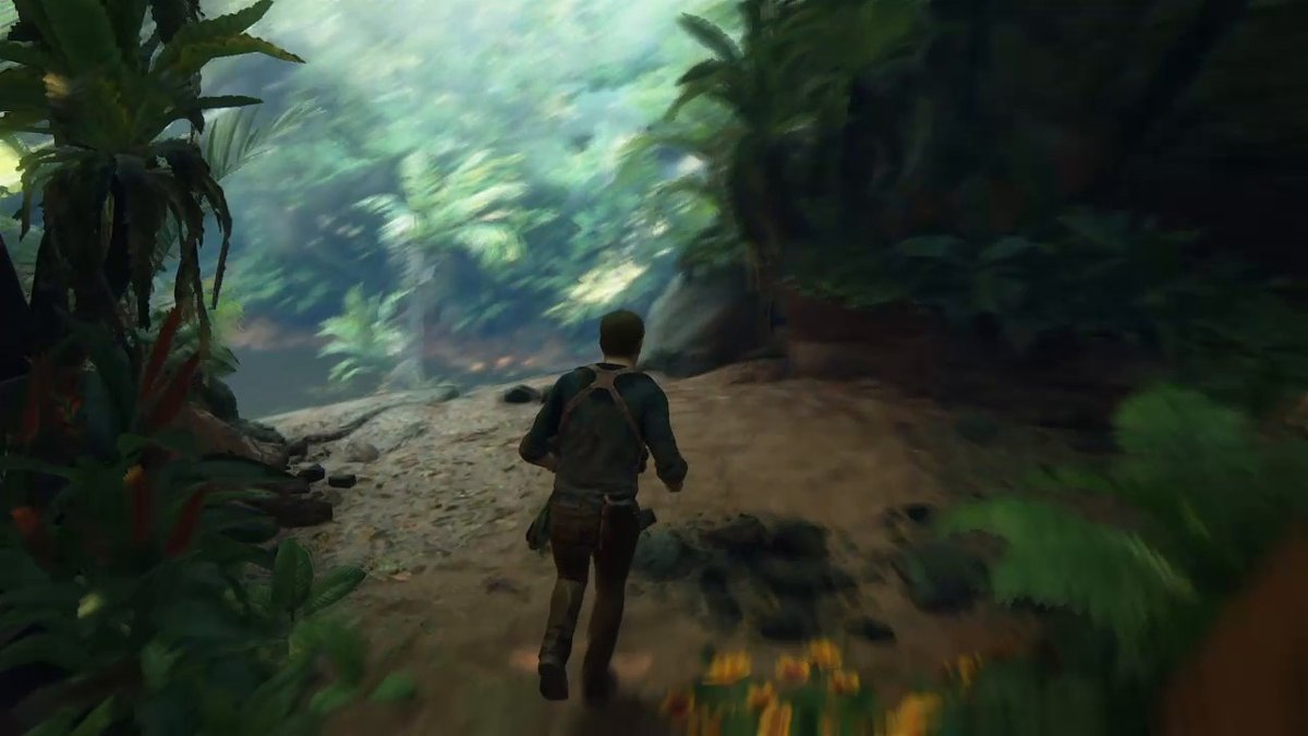 schatz-084-mogul-kelchvase-45654.mp4 schatz-084-mogul-kelchvase-45654.mp4