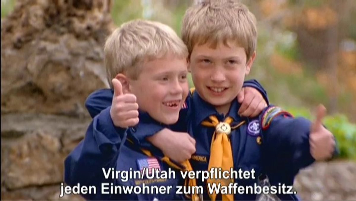 000408767.mp4 000408767.mp4