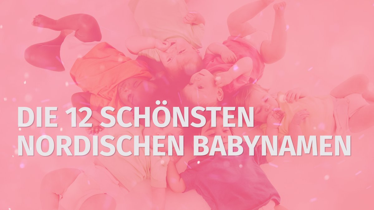 12 schönsten nordischen Babynamen_V2.mp4