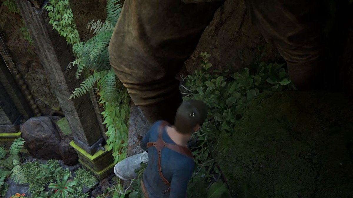 schatz-064-mythische-hamsa-gans-20448.mp4 schatz-064-mythische-hamsa-gans-20448.mp4