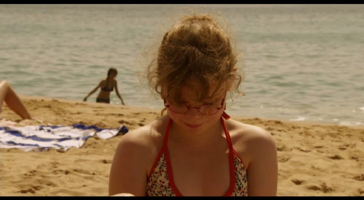 000448416.mp4 000448416.mp4