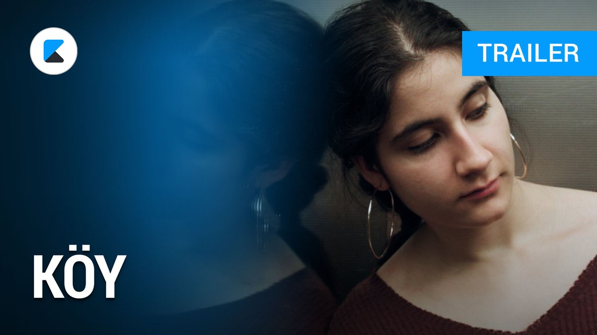 Köy - Trailer Deutsch Köy - Trailer Deutsch