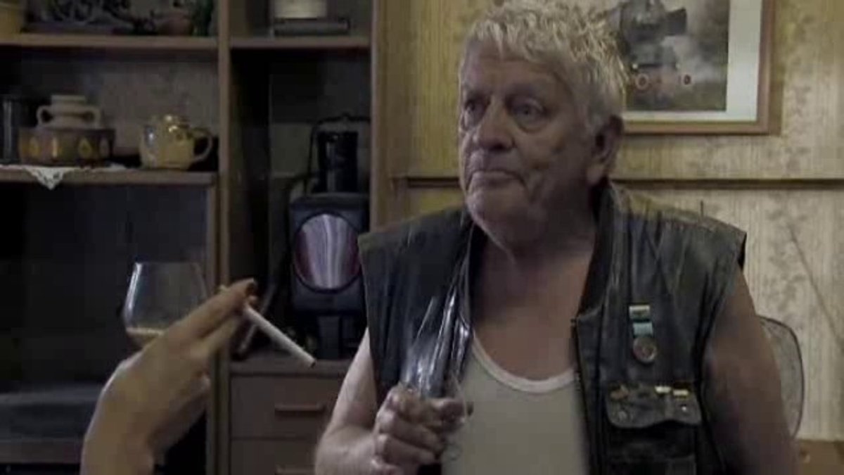 09947701.flv 09947701.flv