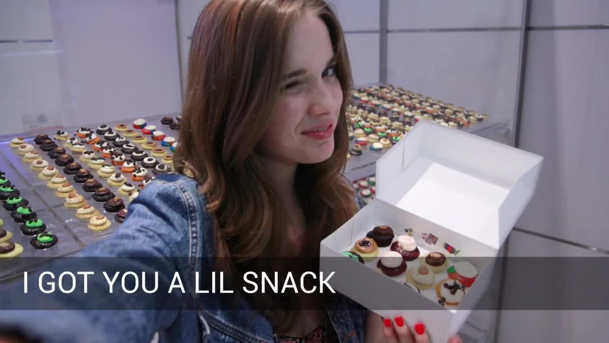 snapchat-now-with-video-hd.mp4