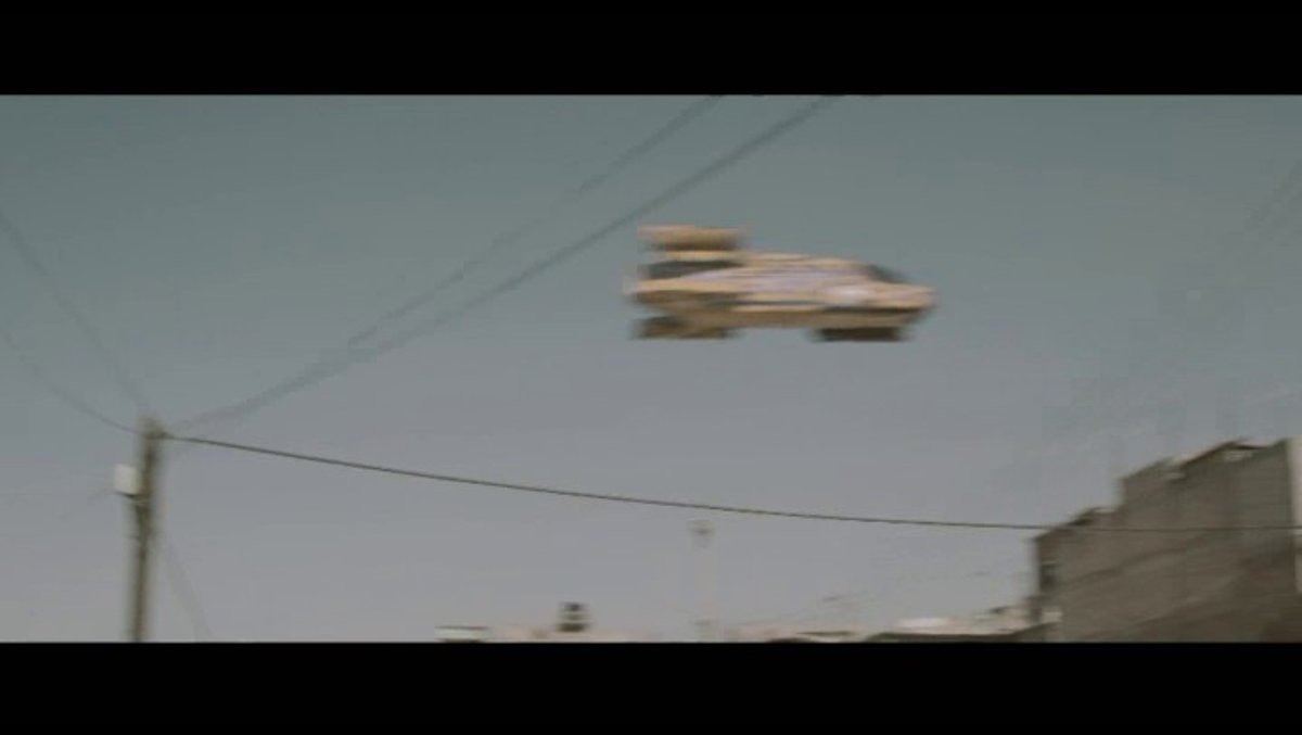 000544229.mp4 000544229.mp4