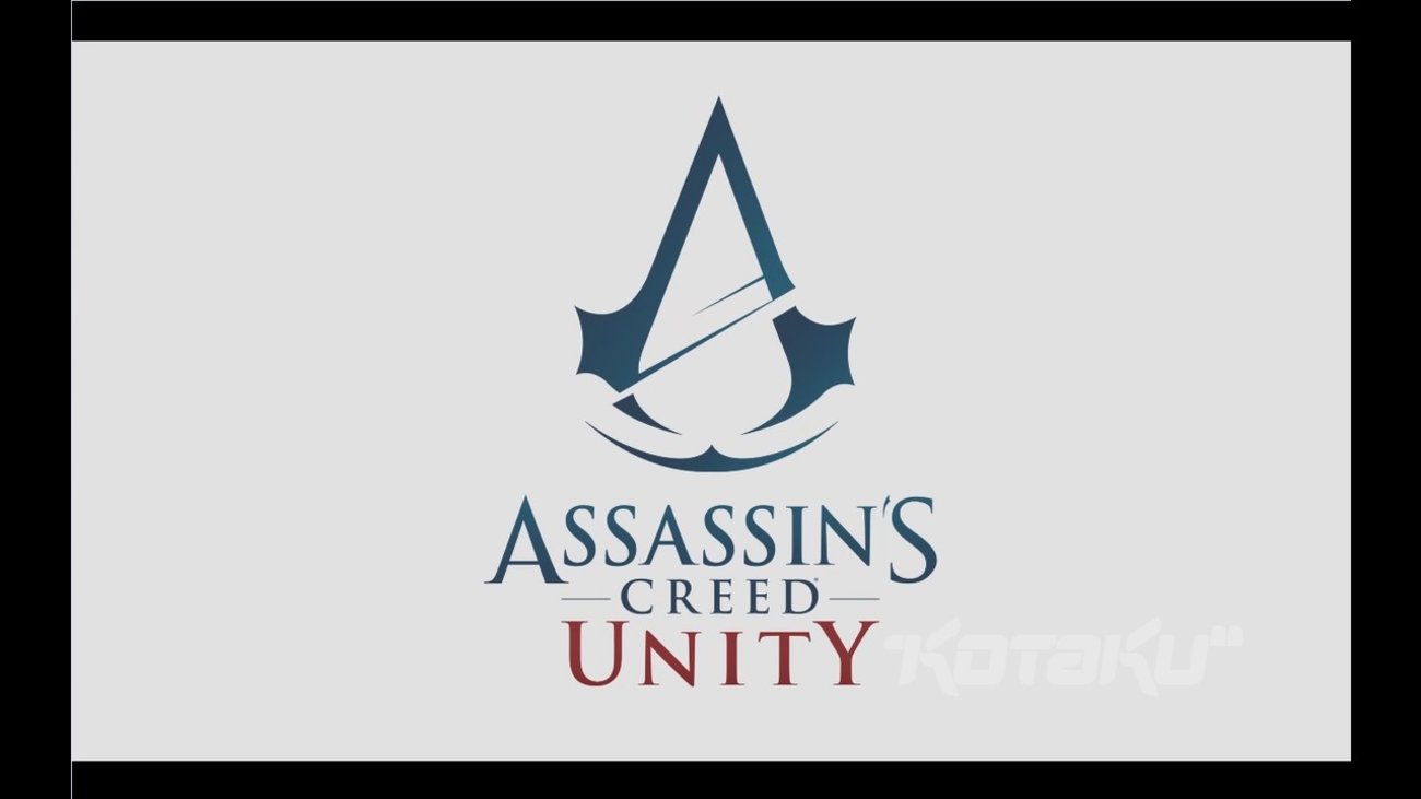 assassin-s-creed-unity-sneak-peek-video-uk--hd.mp4