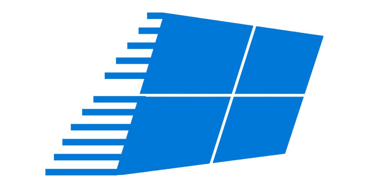 Windows&#x20;10&#x20;schneller&#x20;machen&#x20;&#x28;unsere&#x20;besten&#x20;Tipps&#x29;