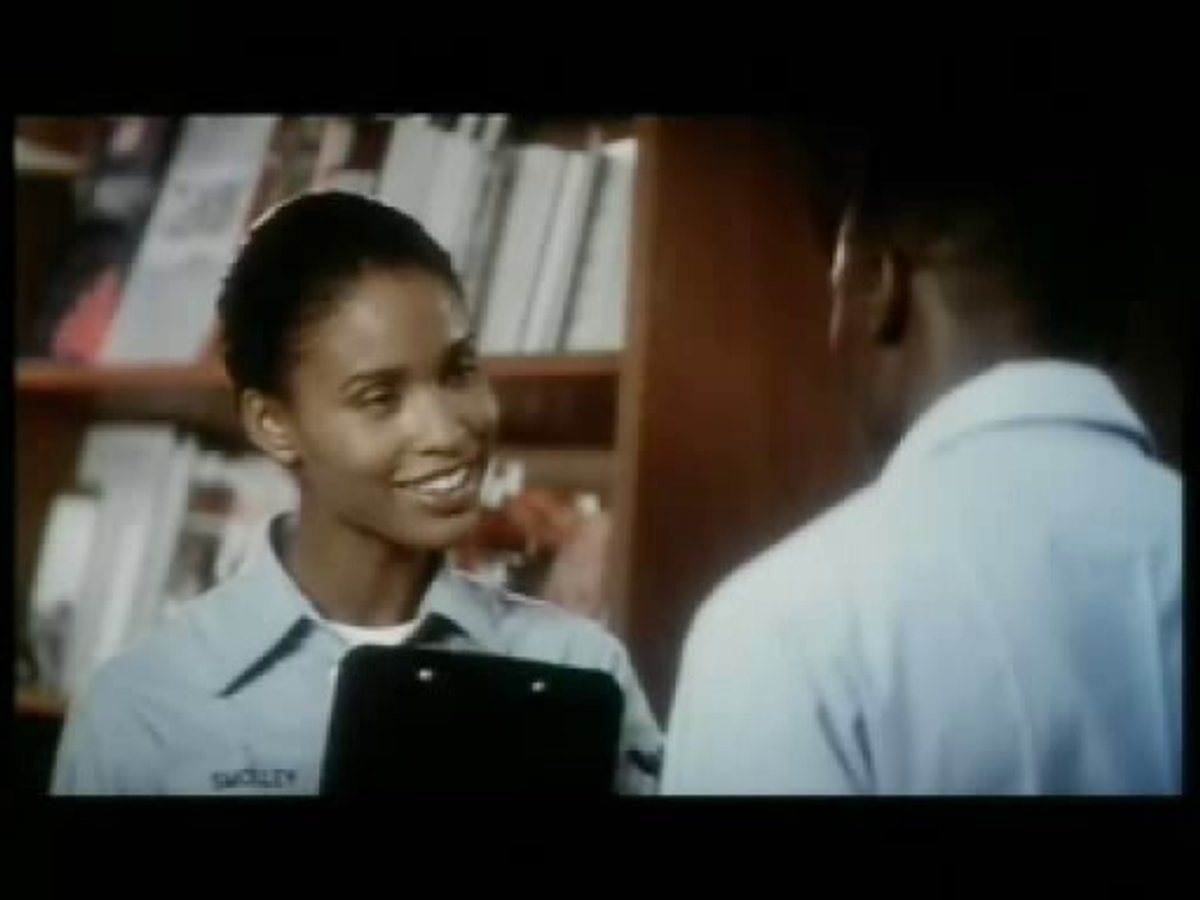 000115742.flv 000115742.flv