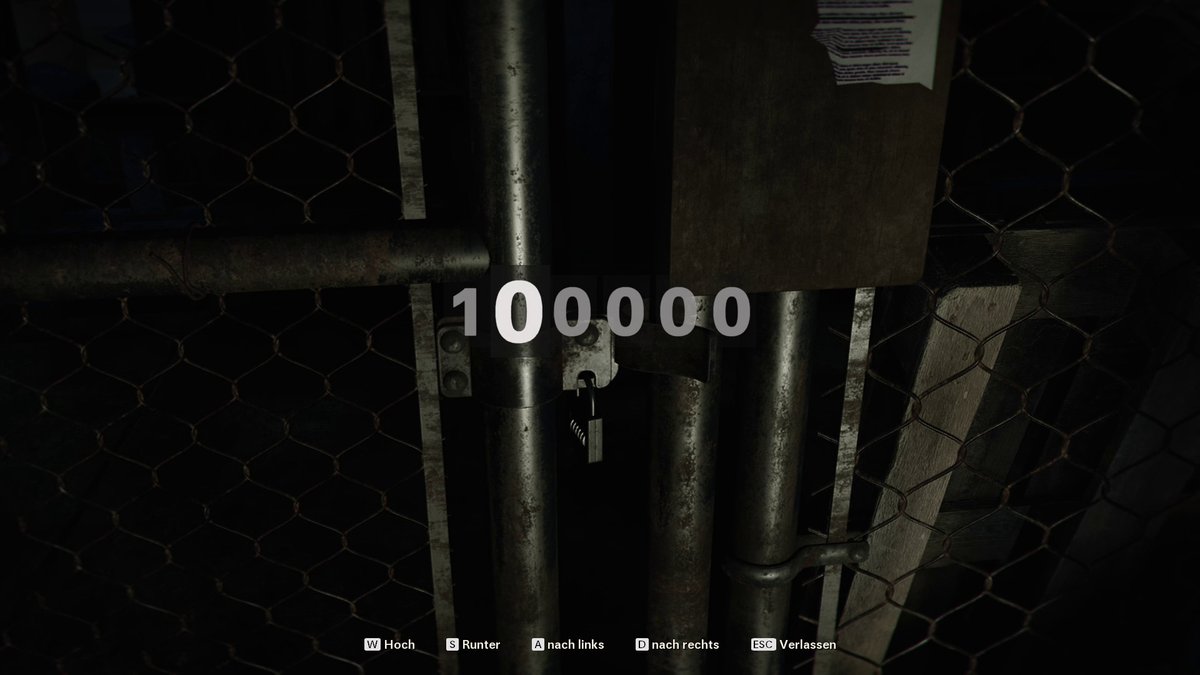 Call&#x20;of&#x20;Duty&#x3A;&#x20;Black&#x20;Ops&#x20;Cold&#x20;War&#x20;&#x7C;&#x20;Hinweise&#x20;und&#x20;der&#x20;Code&#x20;f&#x00FC;r&#x20;die&#x20;T&#x00FC;r&#x20;im&#x20;Unterschlupf