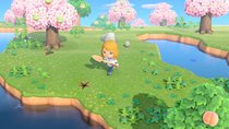 Animal Crossing: New Horizons | Feiert Ostern mit dem neuen Update
