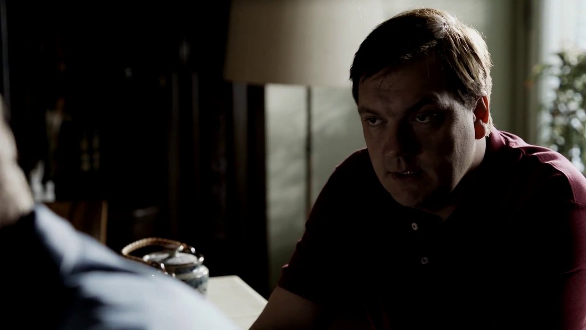 000446585.mp4 000446585.mp4